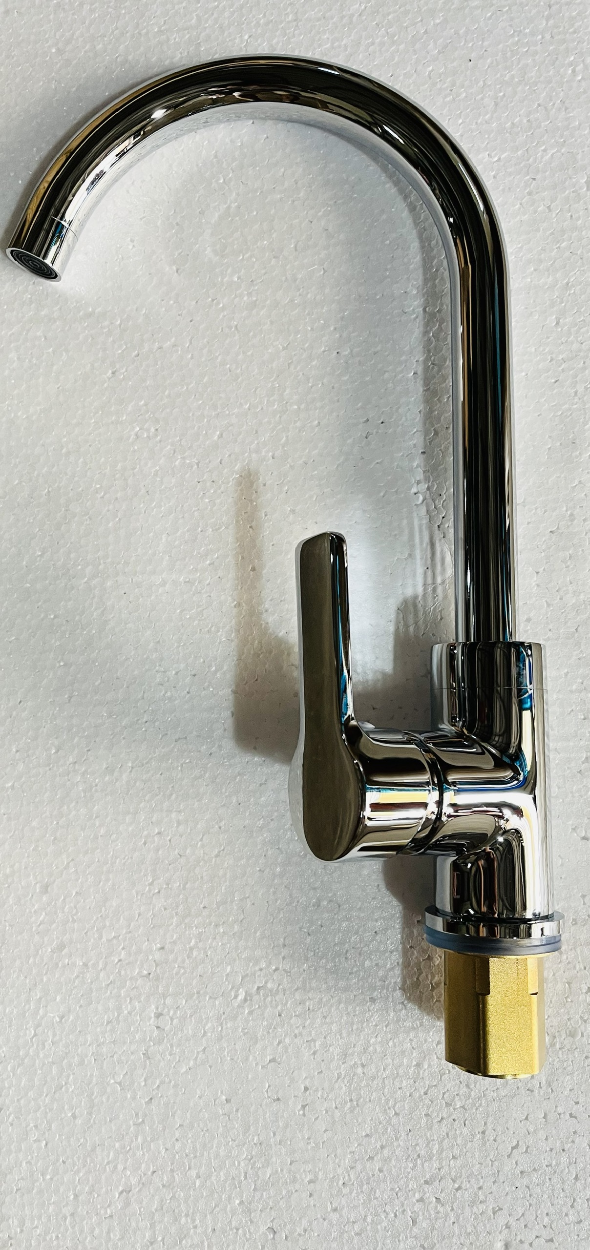Vòi rửa bát NL 827